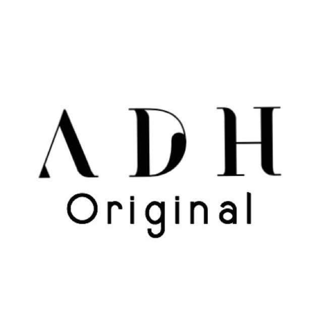 Poshmark banner for @arabia